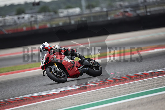 20260523-13-16-17- Ridesmart at COTA