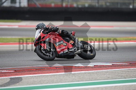 20260523-13-16-44- Ridesmart at COTA