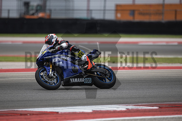 20260523-13-16-52- Ridesmart at COTA