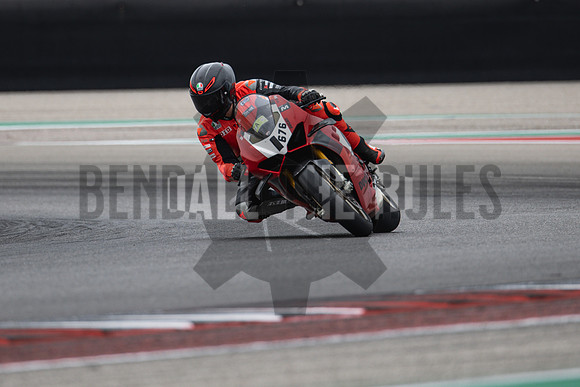20260523-13-17-13- Ridesmart at COTA