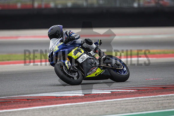 20260523-13-16-58- Ridesmart at COTA