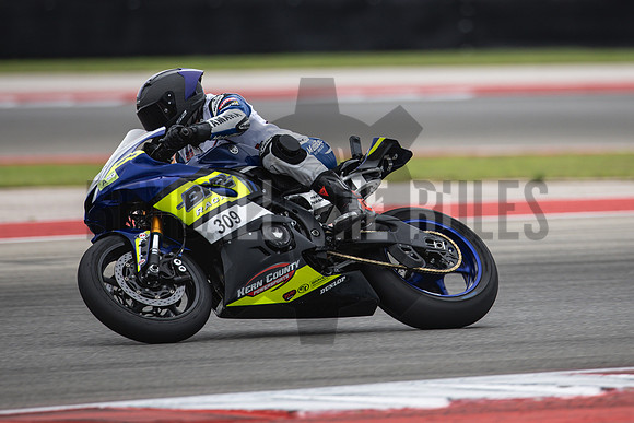 20260523-13-16-58- Ridesmart at COTA-2