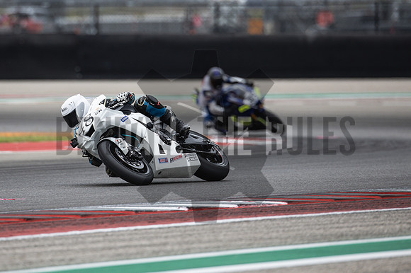20260523-13-16-55- Ridesmart at COTA