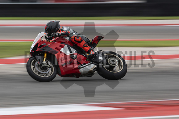 20260523-13-17-15- Ridesmart at COTA