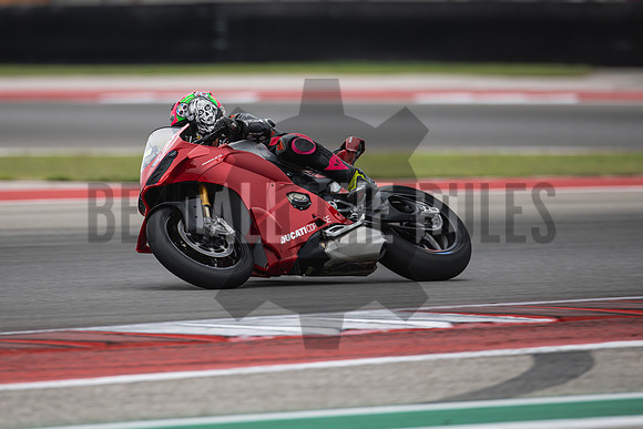 20260523-13-17-21- Ridesmart at COTA