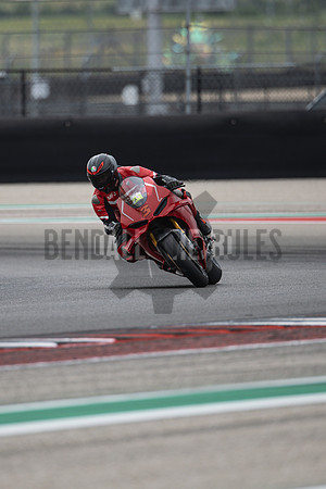 20260523-13-17-31- Ridesmart at COTA