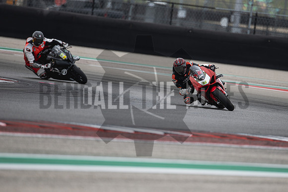 20260523-13-18-06- Ridesmart at COTA