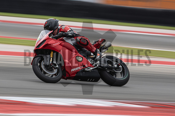 20260523-13-17-33- Ridesmart at COTA