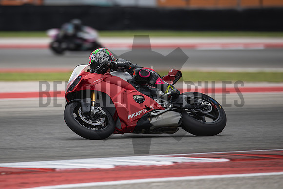 20260523-13-17-21- Ridesmart at COTA-2