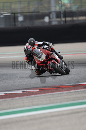 20260523-13-18-06- Ridesmart at COTA-2