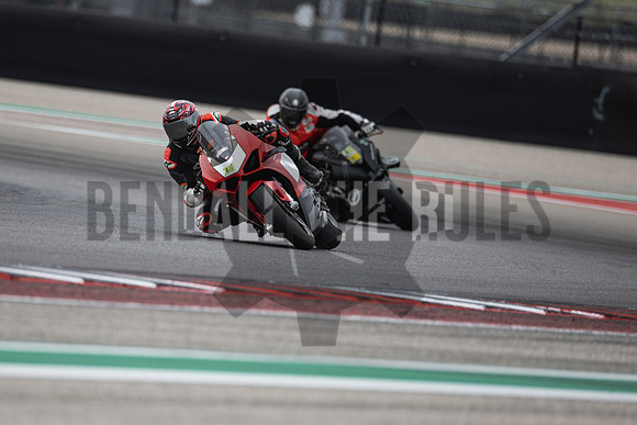 20260523-13-18-06- Ridesmart at COTA-3
