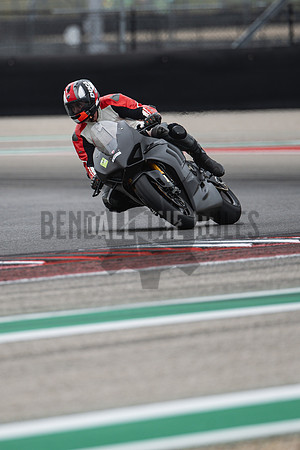 20260523-13-18-16- Ridesmart at COTA