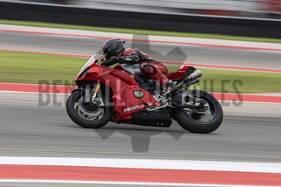20260523-13-17-33- Ridesmart at COTA-2