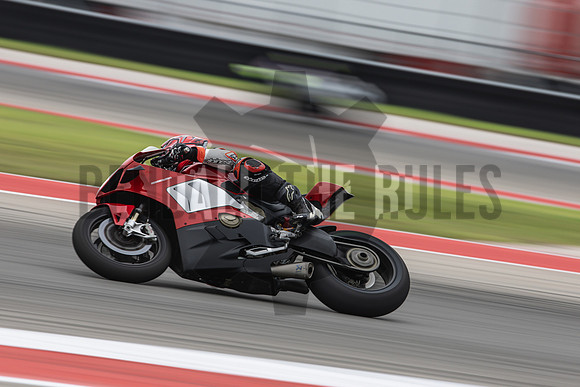 20260523-13-18-08- Ridesmart at COTA