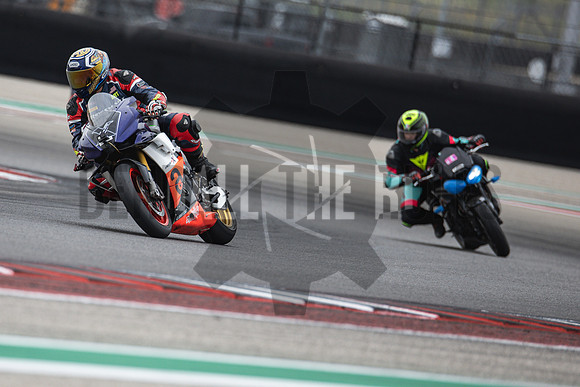 20260523-13-25-43- Ridesmart at COTA