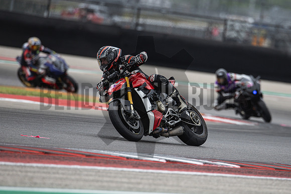 20260523-13-25-41- Ridesmart at COTA