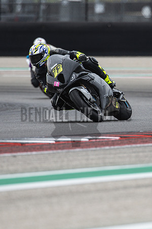 20260523-13-25-45- Ridesmart at COTA
