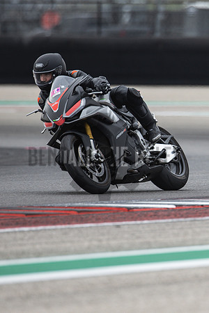 20260523-13-25-48- Ridesmart at COTA