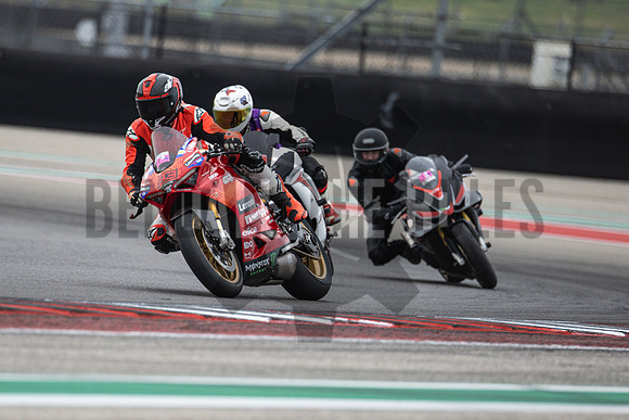 20260523-13-25-47- Ridesmart at COTA