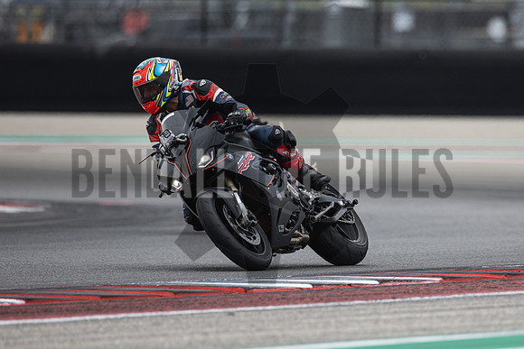 20260523-13-25-50- Ridesmart at COTA