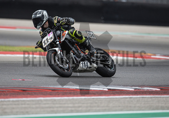 20260523-13-26-26- Ridesmart at COTA