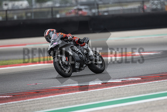 20260523-13-26-17- Ridesmart at COTA