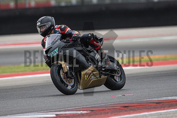 20260523-13-26-39- Ridesmart at COTA