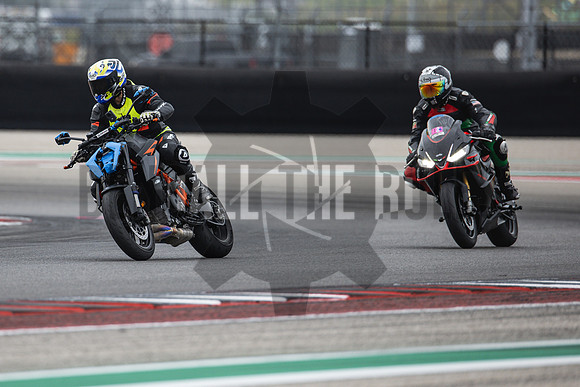 20260523-13-26-33- Ridesmart at COTA