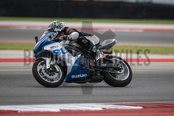 20260523-13-26-41- Ridesmart at COTA