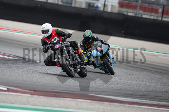 20260523-13-27-06- Ridesmart at COTA
