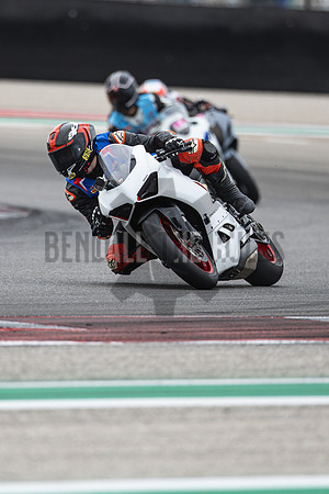 20260523-13-27-10- Ridesmart at COTA