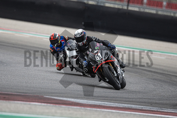 20260523-13-27-09- Ridesmart at COTA