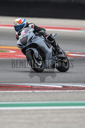 20260523-13-27-12- Ridesmart at COTA