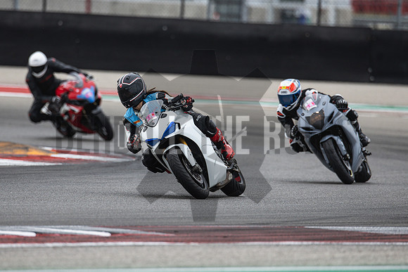 20260523-13-27-11- Ridesmart at COTA