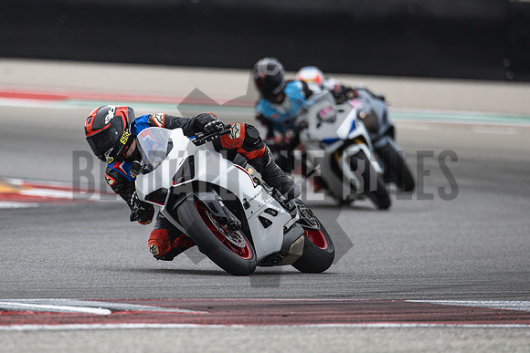 20260523-13-27-10- Ridesmart at COTA-2