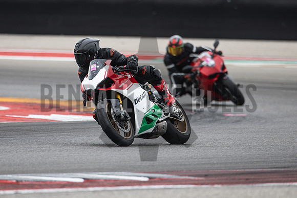 20260523-13-27-18- Ridesmart at COTA