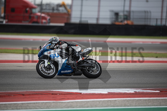20260523-13-26-41- Ridesmart at COTA-2
