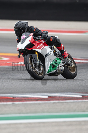 20260523-13-27-19- Ridesmart at COTA