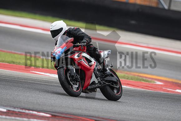 20260523-13-27-14- Ridesmart at COTA