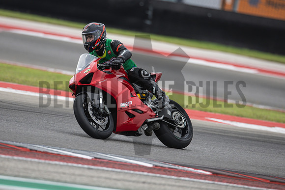 20260523-13-27-19- Ridesmart at COTA-2