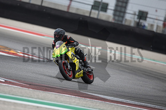 20260523-13-27-25- Ridesmart at COTA