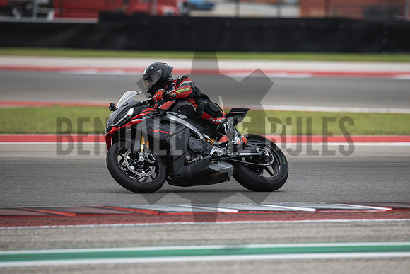 20260523-13-27-20- Ridesmart at COTA