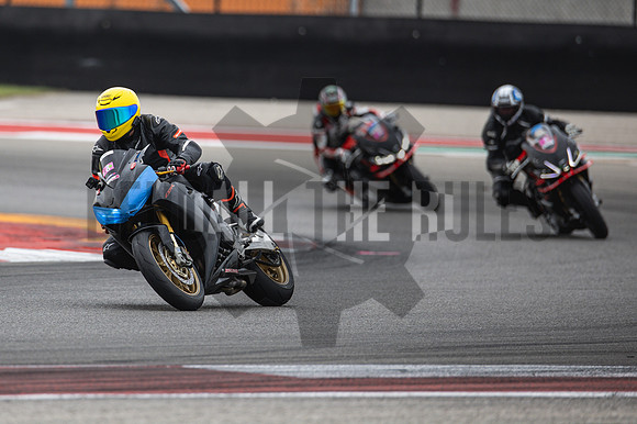 20260523-13-27-38- Ridesmart at COTA