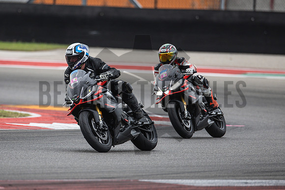 20260523-13-27-39- Ridesmart at COTA