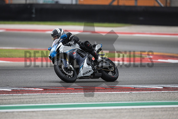 20260523-13-27-27- Ridesmart at COTA