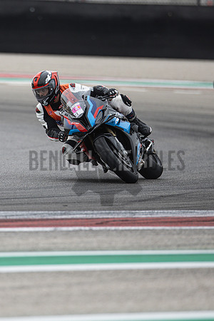 20260523-13-27-49- Ridesmart at COTA