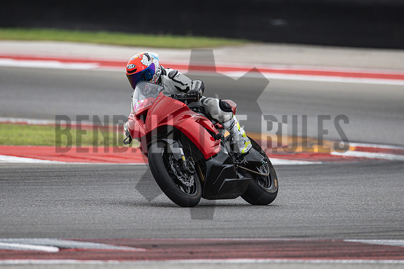 20260523-13-27-44- Ridesmart at COTA