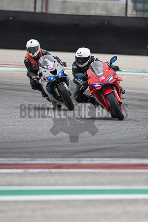 20260523-13-27-51- Ridesmart at COTA