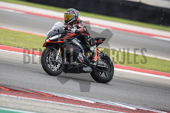 20260523-13-27-41- Ridesmart at COTA