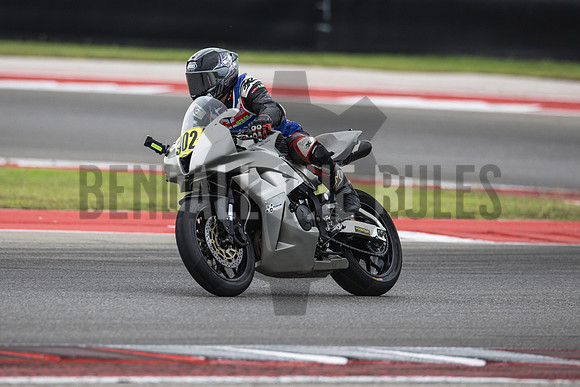 20260523-13-27-53- Ridesmart at COTA-2